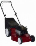 lawn mower MegaGroup 5210 XAS petrol