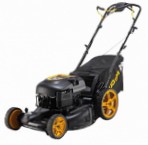 self-propelled lawn mower McCULLOCH M53-190AWFP petrol