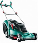 lawn mower Bosch Rotak 40 (0.600.881.200) electric