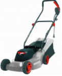 lawn mower RedVerg RD-ELM103 electric