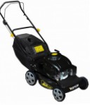 lawn mower Huter GLM-4.0 petrol