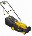 lawn mower Huter ELM-1800 electric