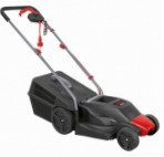 lawn mower Skil 0713 RA electric