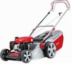 self-propelled lawn mower AL-KO 119617 Highline 46.5 SP-A petrol rear-wheel drive
