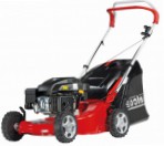 lawn mower EFCO LR 48 PK Comfort Plus
