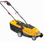 lawn mower DENZEL 96606 GC-1500