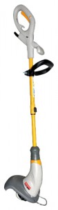 trimmer Интерскол МКЭ-25/370Н omadused, Foto