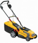 lawn mower DENZEL 96605 GC-1100