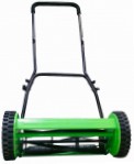 lawn mower RedVerg RD-MLM400