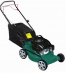 self-propelled lawn mower Warrior WR65707AT