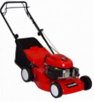 lawn mower MegaGroup 41500 NRS