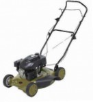 lawn mower Zigzag GM 508 MH petrol