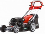 self-propelled lawn mower EFCO LR 53 VBD Allroad Plus 4 rear-wheel drive petrol