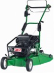self-propelled lawn mower SABO 52-Pro S A Plus