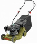 lawn mower Zigzag GM 407 PH petrol