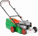 lawn mower BRILL Steelline 46 XL 6.0