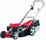 self-propelled lawn mower AL-KO 119735 Classic 5.16 VS-A Plus