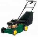 zelfrijdende grasmaaier Yard-Man YM 6021 SPK achterwielaandrijving