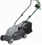 lawn mower ДНІПРО-М LМ-1200
