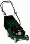 lawn mower Ultra GLM-40