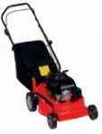 lawn mower Ultra GLM-50