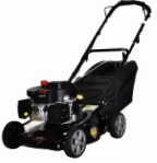 lawn mower Nomad C460