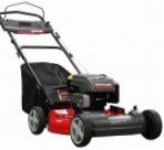 self-propelled lawn mower SNAPPER SPVH2265 Pivot-N-Go Series petrol