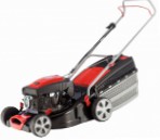lawn mower AL-KO 113098 Classic 4.64 P-S petrol