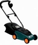 lawn mower Bort BER-1000