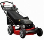 lawn mower SNAPPER 2170B Hi Vac Series