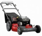 lawn mower SNAPPER S22675 SE Series
