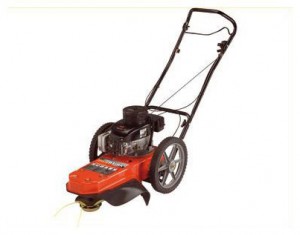 trimmer Ariens 986501 ST 622 String Trimmer omadused, Foto