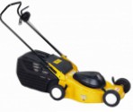 lawn mower Dynamac DS 44 PE