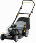 lawn mower ALPINA A 460 WB