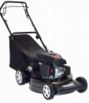 self-propelled lawn mower SunGarden 52 RTTA petrol