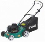 lawn mower Daye DYM1563