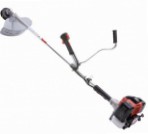 trimmer IBEA DC350MD top