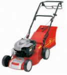 self-propelled lawn mower Wolf-Garten Power Edition 42 QRA