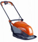 grasmaaier Flymo Hover Compact 330