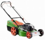 self-propelled lawn mower BRILL Steeline Plus 46 XL R 5.5