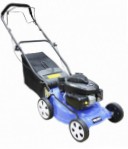 self-propelled lawn mower Etalon LM530SMH-BS petrol