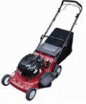 self-propelled lawn mower Eco LG-5360BS