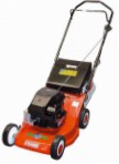 lawn mower IBEA 4204EB
