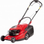 lawn mower SNAPPER ERDP15500 Trend-Line