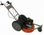 self-propelled lawn mower Triunfo EP 50 BS