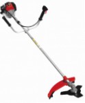 trimmer RedVerg RD-GB330 top