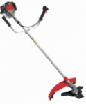 trimmer RedVerg RD-GB430 top