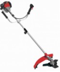 trimmer RedVerg RD-GB430S barr