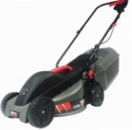 lawn mower Stark LM-1200