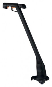 trimmer Black & Decker ST1000 caracteristicile, fotografie